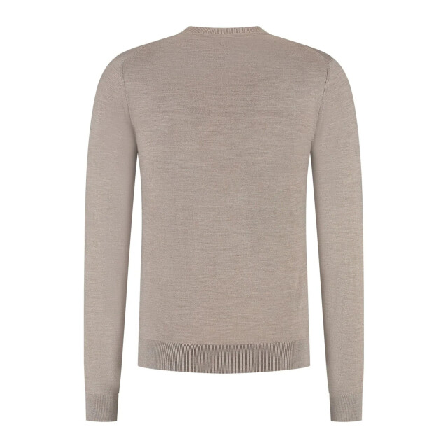 Malelions Premium merino sweaters mp1-aw25-07 MP1-AW25-07 large