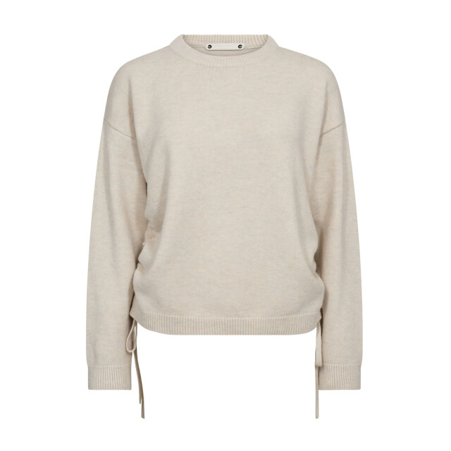 Co'Couture Co couture rowcc 32240 32240 large