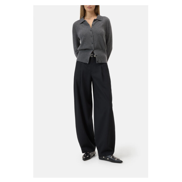 Closed Wendlyn pantalons c21058-35p-22 C21058-35P-22 large