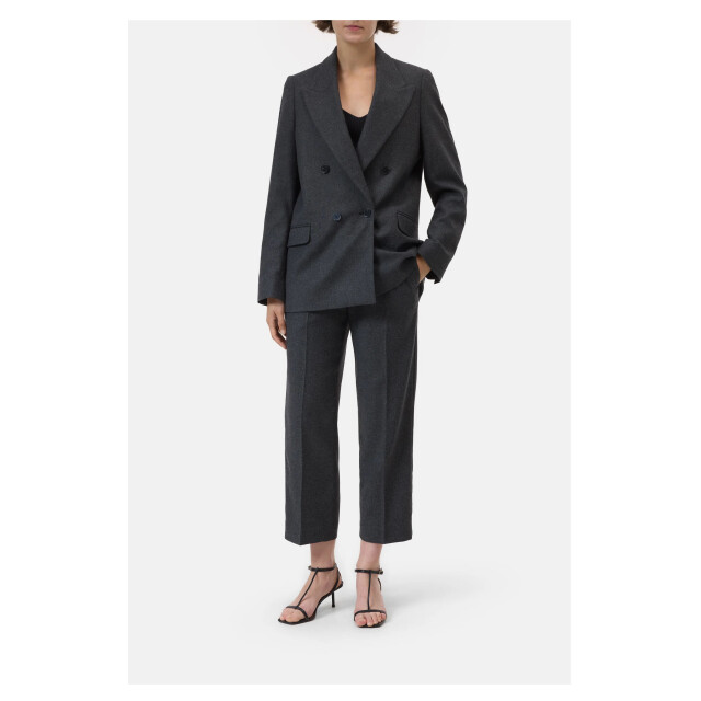 Closed Serandon pantalons c21259-355-22 C21259-355-22 large