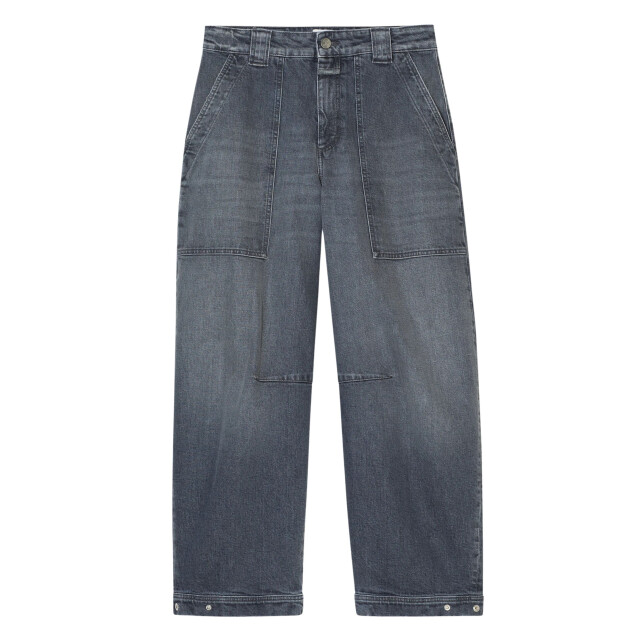 Closed Rhannon jeans c21734-05w-3c C21734-05W-3C large