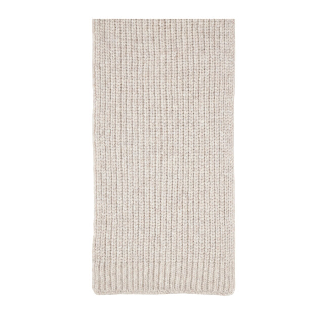 Closed Knitted scarf sjaals c90808-94t-22 C90808-94T-22 large