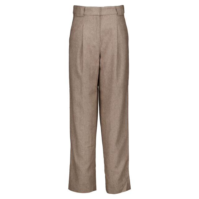 Co'Couture Co couture meeracc pantalons 31591 31591 large