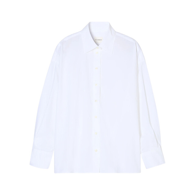 Closed Cape blouses c94619-252-22 C94619-252-22 large