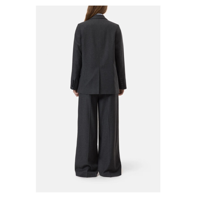 Closed Fitted doublebreasted blazer blazers c97884-355-22 C97884-355-22 large