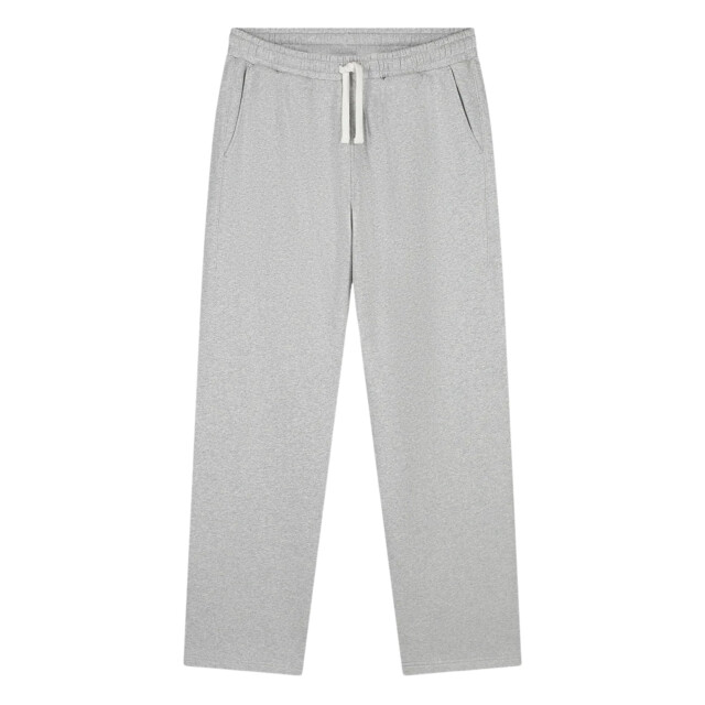 Olaf Hussein Signature straight leg sweat pant joggings broeken m230403 M230403 large