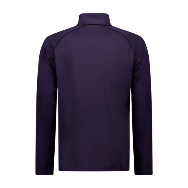 Airforce Powder mountain pully sphrm0173 SPHRM0173 large