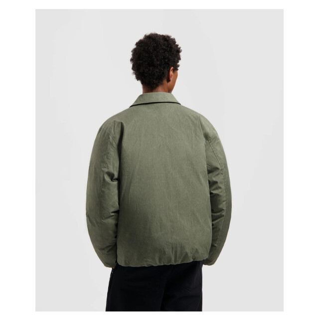 Olaf Hussein Medium padded jacket jackets m230601 M230601 large