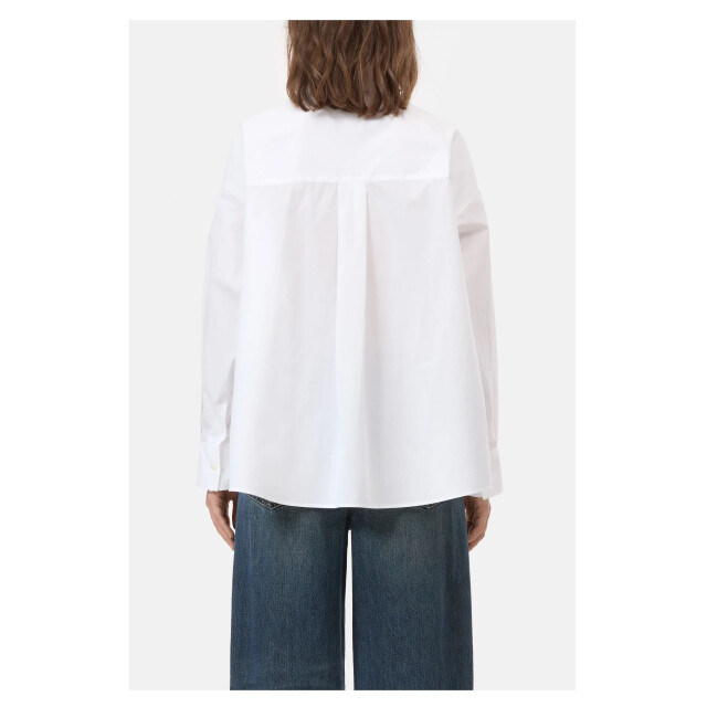 Closed Cape blouses c94619-252-22 C94619-252-22 large