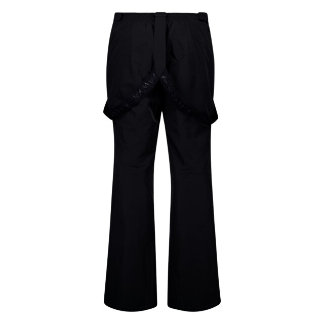 Airforce Maverick skibroeken sphrm0171 SPHRM0171 large