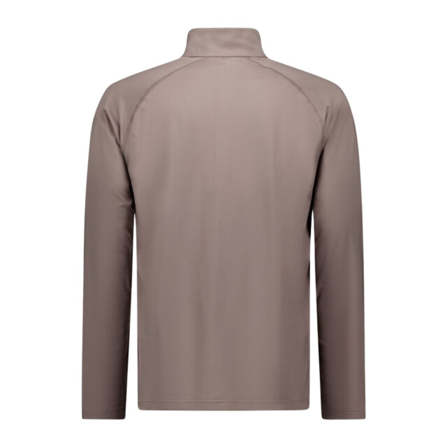 Airforce Powder mountain pully sphrm0173 SPHRM0173 large