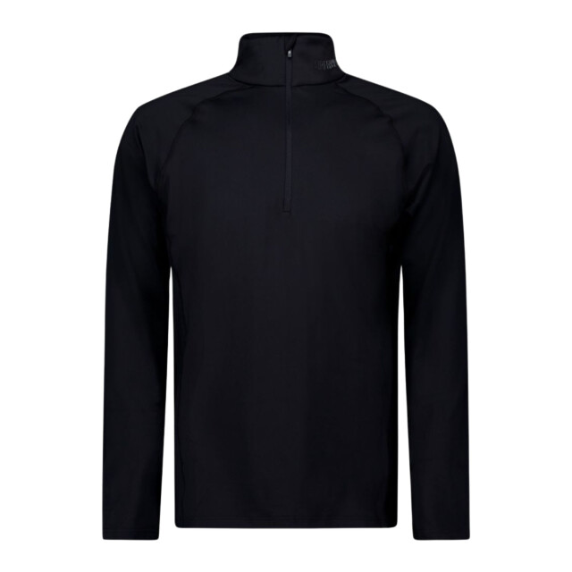 Airforce Powder mountain pully sphrm0173 SPHRM0173 large