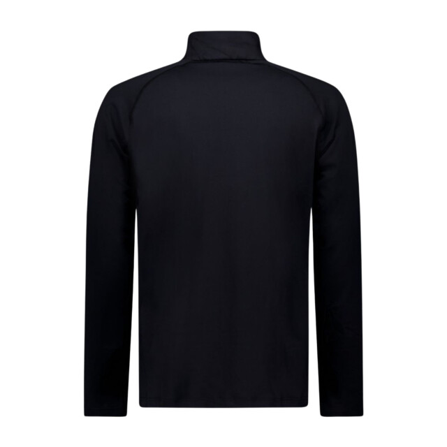 Airforce Powder mountain pully sphrm0173 SPHRM0173 large