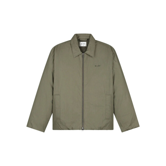 Olaf Hussein Medium padded jacket jackets m230601 M230601 large