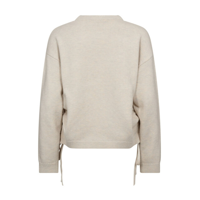 Co'Couture Co couture rowcc 32240 32240 large