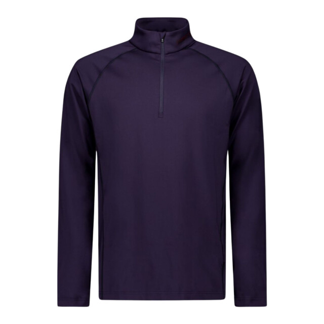 Airforce Powder mountain pully sphrm0173 SPHRM0173 large