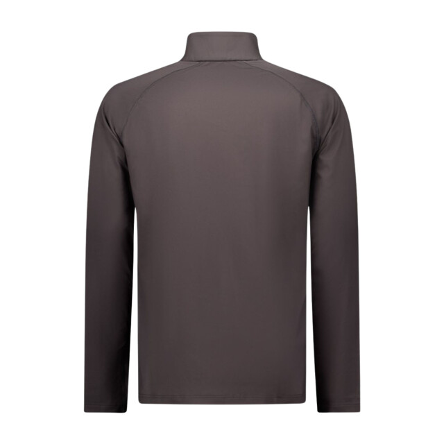 Airforce Powder mountain pully sphrm0173 SPHRM0173 large