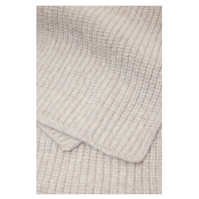 Closed Knitted scarf sjaals c90808-94t-22 C90808-94T-22 large