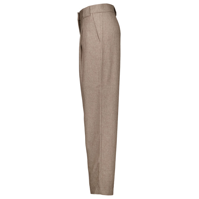 Co'Couture Co couture meeracc pantalons 31591 31591 large