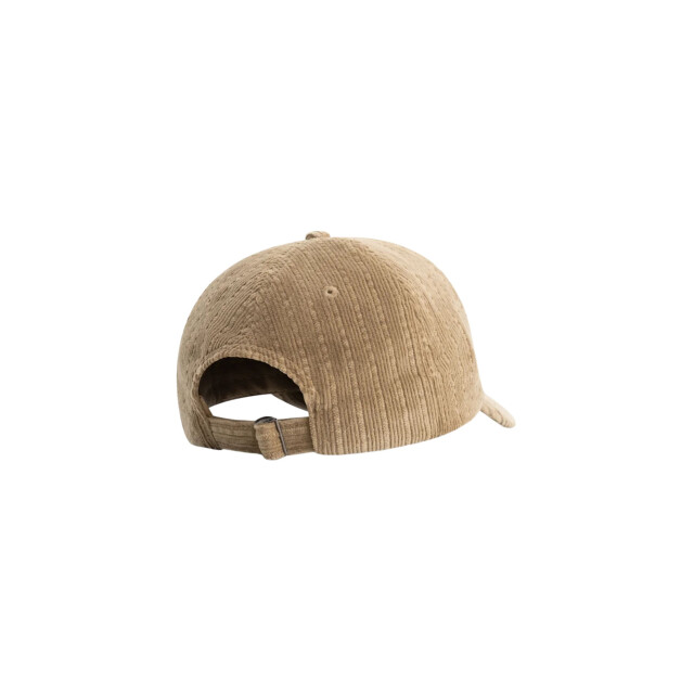 Olaf Hussein Corduroy cap petten a230803 A230803 large