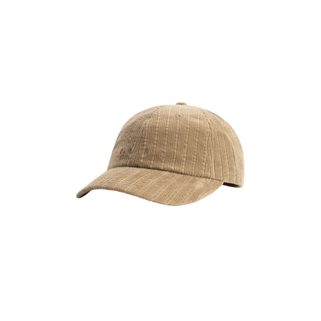 Olaf Hussein Corduroy cap petten a230803 A230803 large