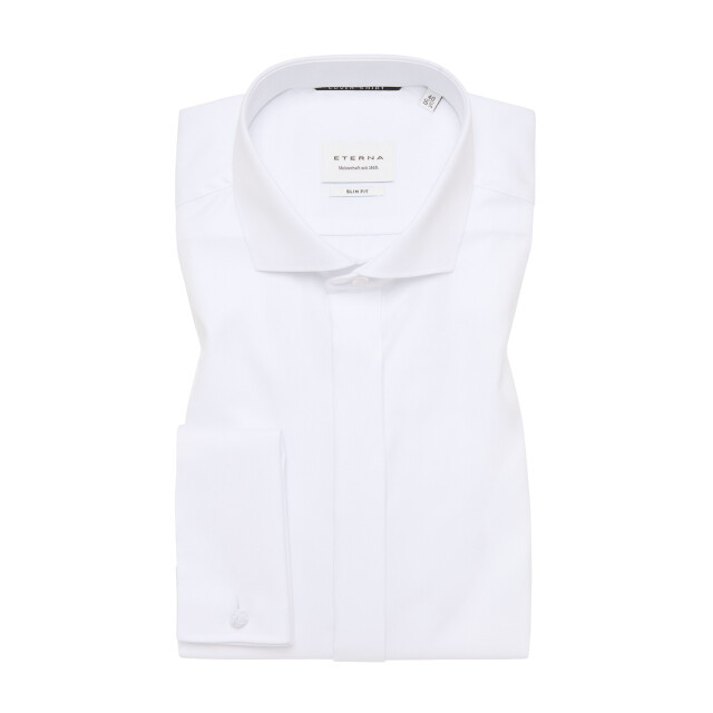Eterna lange mouw overhemden 8817 f392 8817 F392 large
