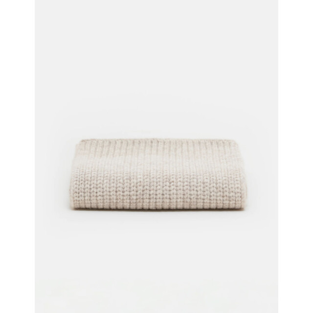 Closed Knitted scarf sjaals c90808-94t-22 C90808-94T-22 large