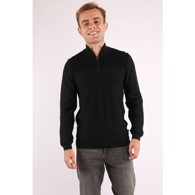 PRESLY & SUN Ray - 5219.80.0004 large