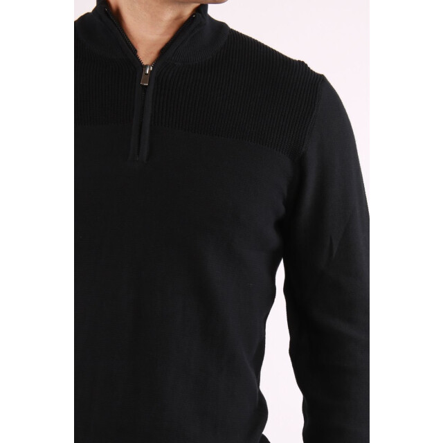 PRESLY & SUN Ray - 5219.80.0004 large