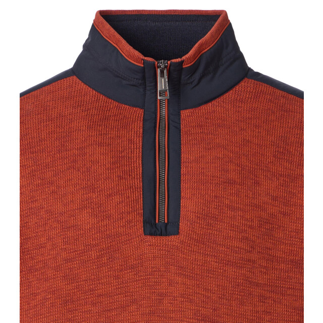 Casamoda 454477700 454477700 large Casamoda 454477700 454477700 large