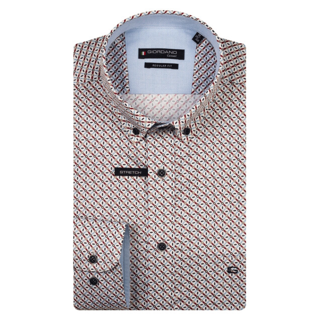 Giordano 527038 527038 large