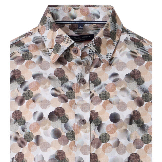 Casamoda 454487100 454487100 large Casamoda 454487100 454487100 large