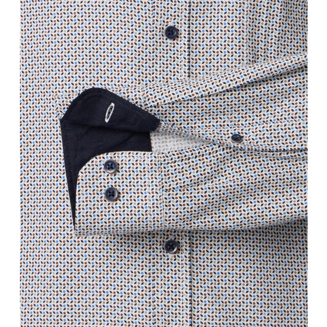 Casamoda 454526300 454526300 large