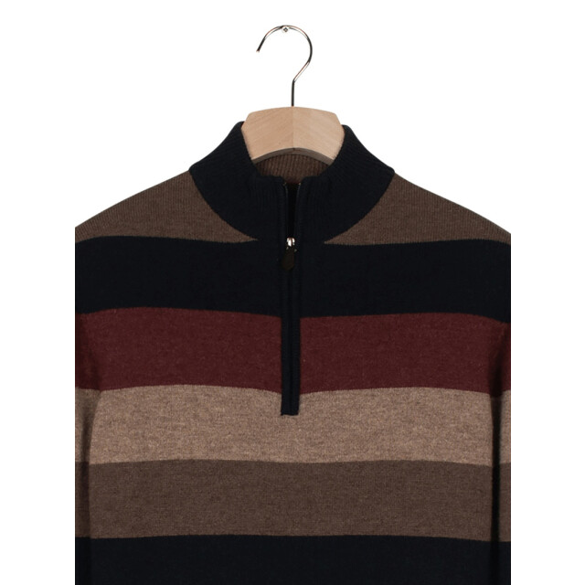 Baileys 528421 528421 large