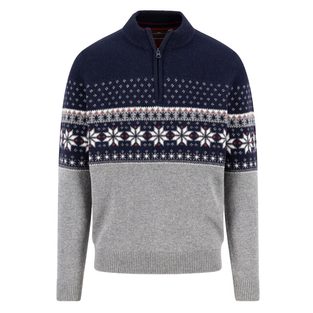 Fynch-Hatton 1510-308 1510-308 large