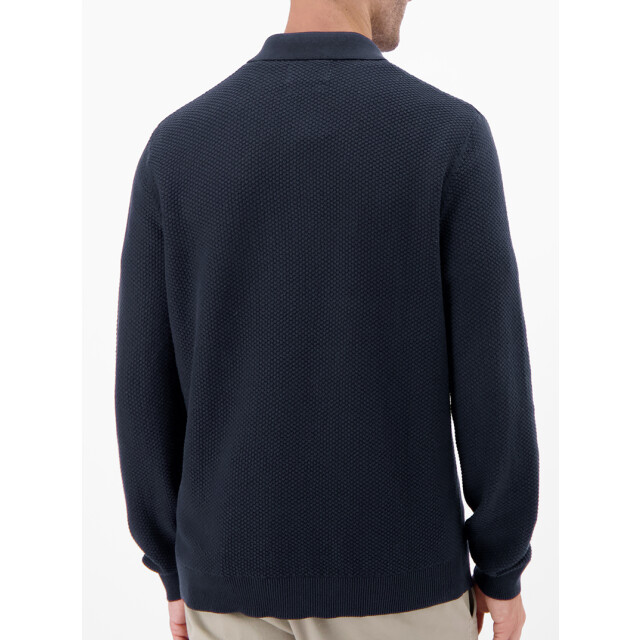 Lerros 25o5238 25O5238 large