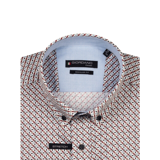 Giordano 527038 527038 large