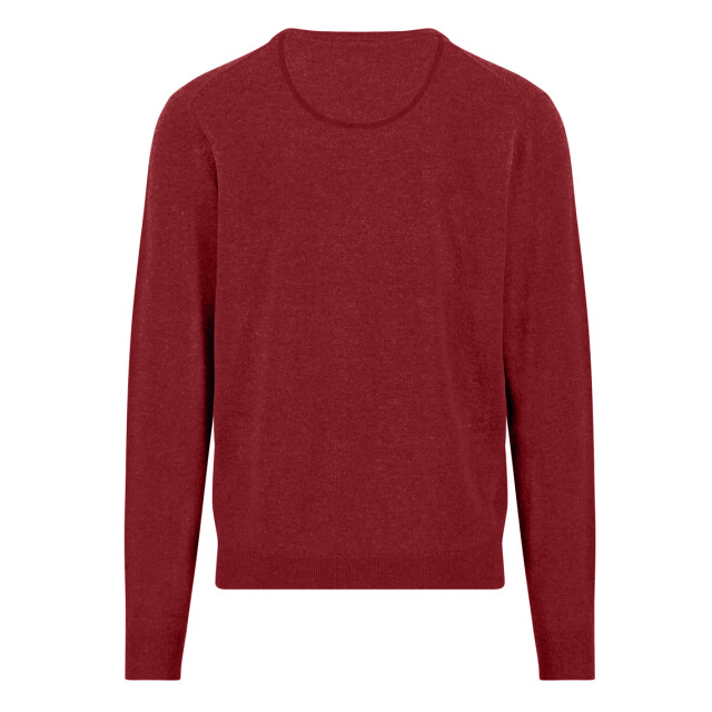 Fynch-Hatton 1510-302 1510-302 large