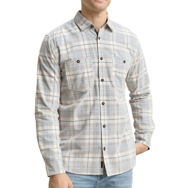 Tom Tailor 1048427 1048427 large