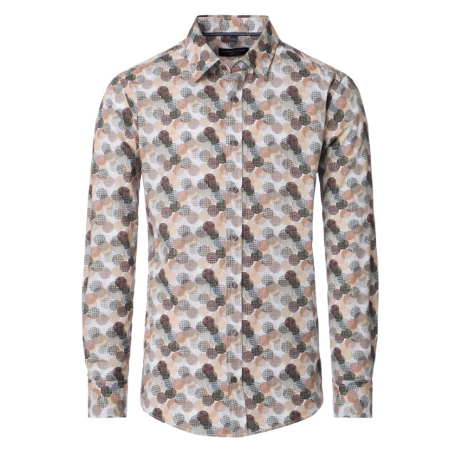 Casamoda 454487100 454487100 large Casamoda 454487100 454487100 large