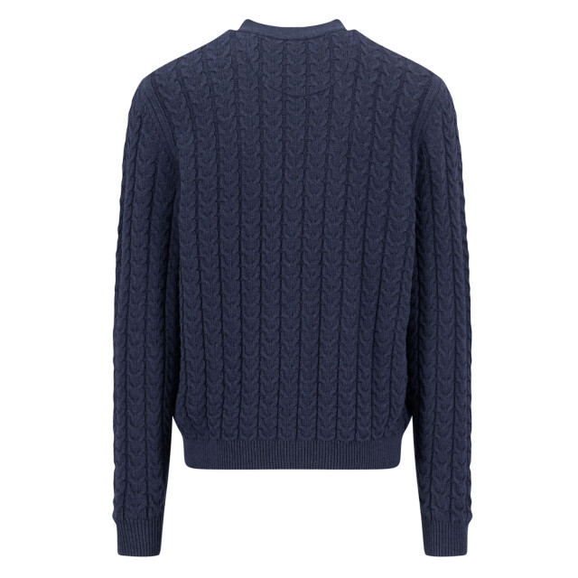 Fynch-Hatton 1511-602 1511-602 large