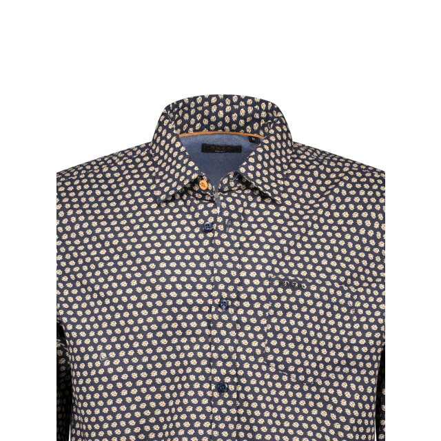 New Zealand Auckland 25kn549 25KN549 large