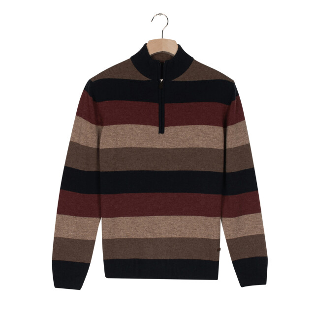 Baileys 528421 528421 large