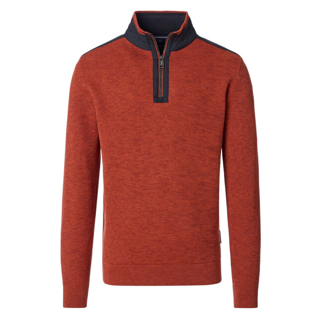 Casamoda 454477700 454477700 large Casamoda 454477700 454477700 large