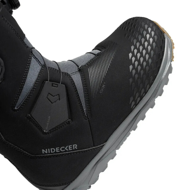 Nidecker Snowboardschoenen heren N.26.BTM.ALT large