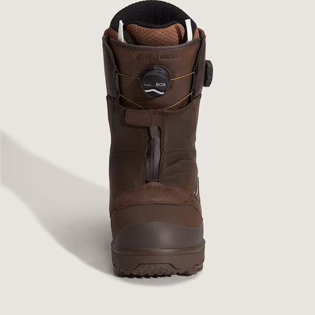 Vans Snowboardschoenen heren VN0A3DIQ large