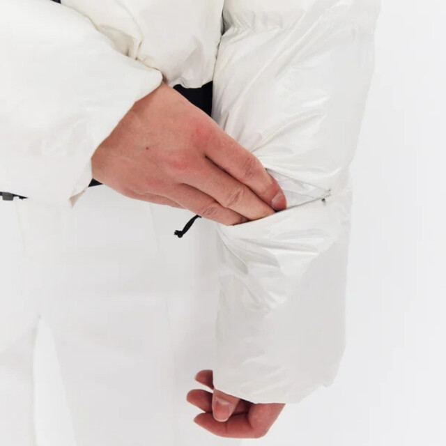 8848 Altitude Ski jas dames 2515 large