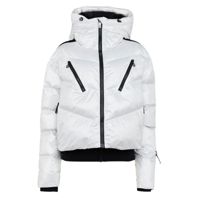 8848 Altitude Ski jas dames 2515 large