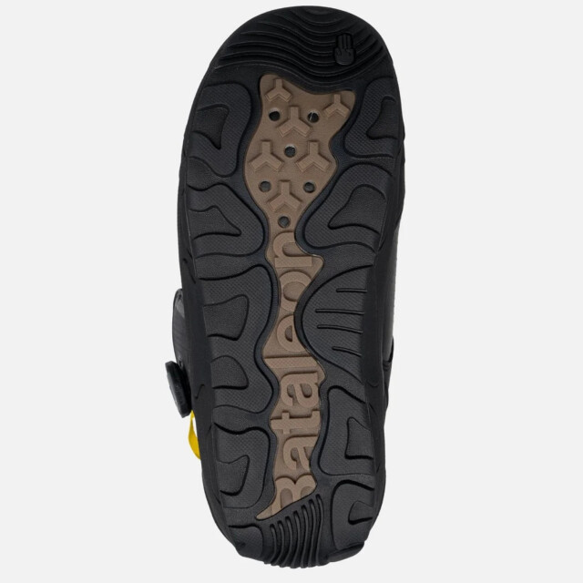 Bataleon Snowboardschoenen heren BA.26.30.RAVB large
