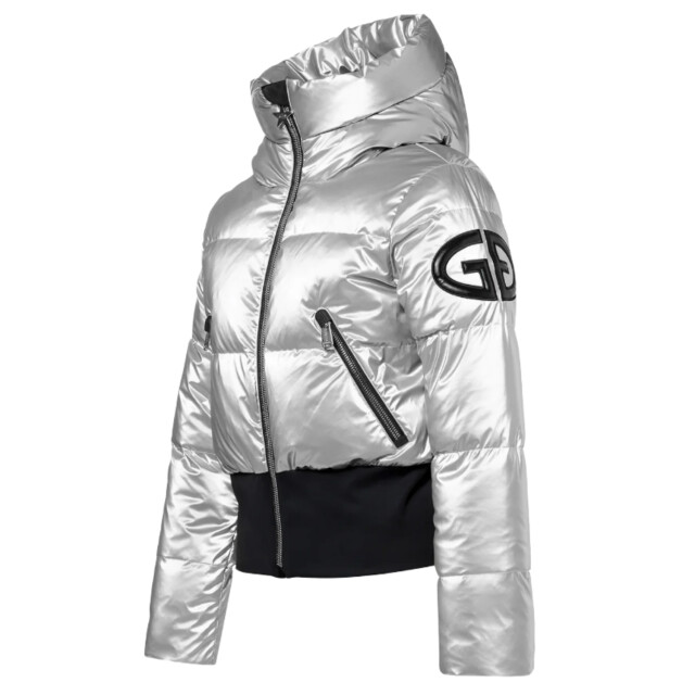 Goldbergh Ski jas dames GB01010254 large
